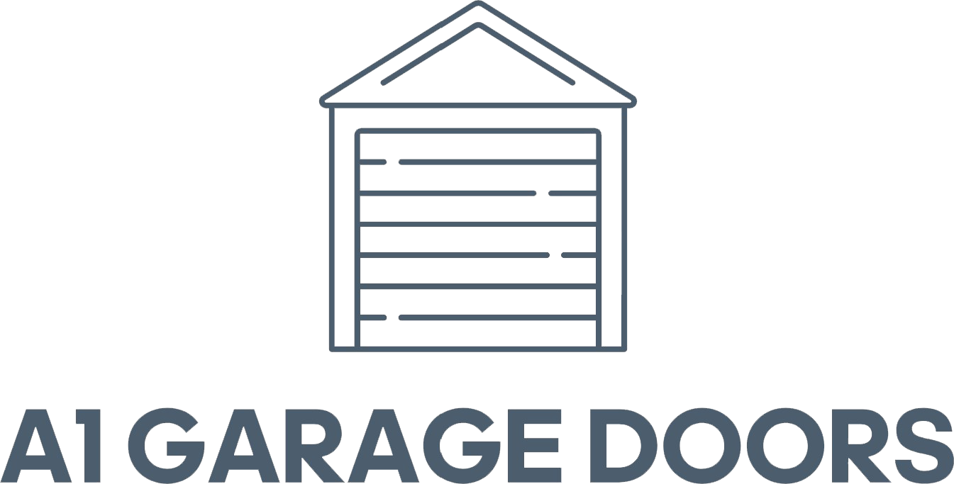 A1 Garage Doors